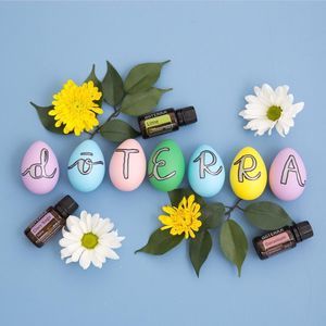 Meet your Posher, Marisa